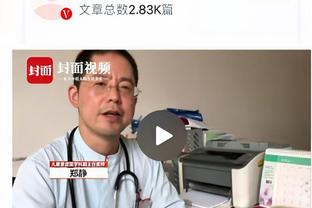 嚯？还能认出吗？周冠宇晒照脏辫新发型